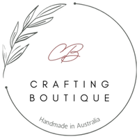 Crafting Boutique