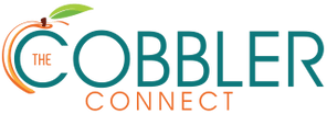The Cobbler Connect 