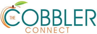 The Cobbler Connect 