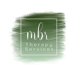 MBR Therapy Services