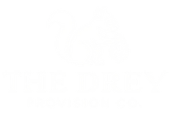 Drey Provision Company