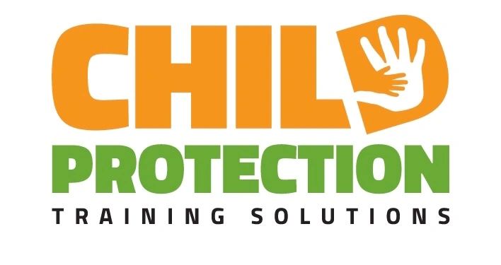 Child Protection Training Solutions