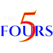 The Five Fours