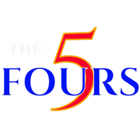 The Five Fours