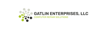 Gatlin Enterprises Computer Repair