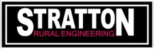 Stratton Rural Engineering