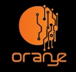 Orange Analytics