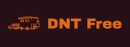 DNT Free