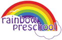 Rainbow Preschool