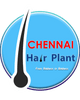 Chennai Hair Plant & Skin Care Clinic