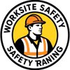 Worksite Safety Training