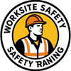 Worksite Safety Training