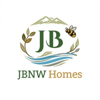 JBNW Homes