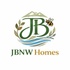 JBNW Homes