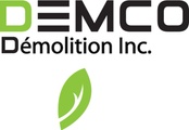 Demco Demolitions