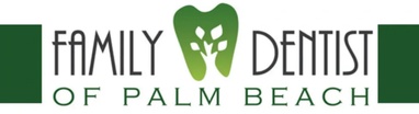 Family Dentist of Palm Beach 