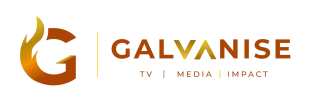 Galvanise 