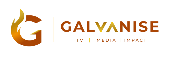 Galvanise 