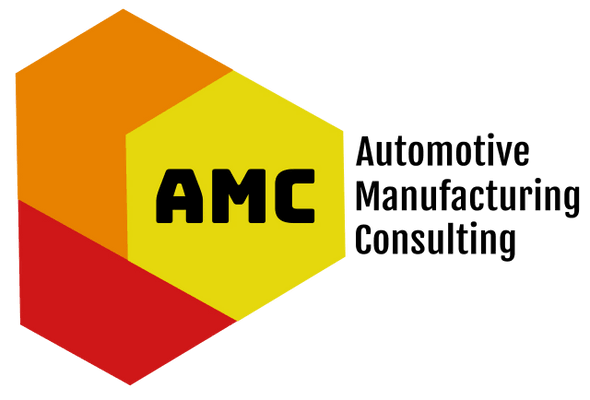 Automotive Manufacturing Consulting