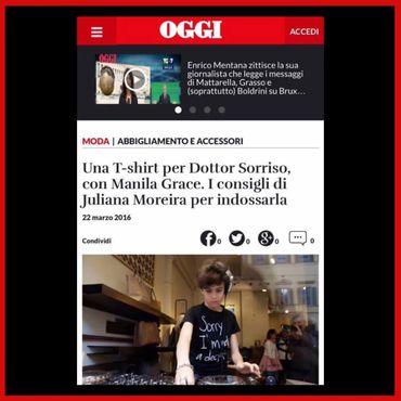 Andrea Decuzzi - Artist and Creative Director in Florence, Italy.