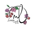 Luxe Curls by Meg