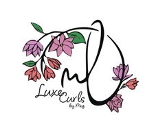 Luxe Curls by Meg