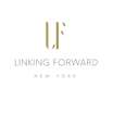Linking Forward