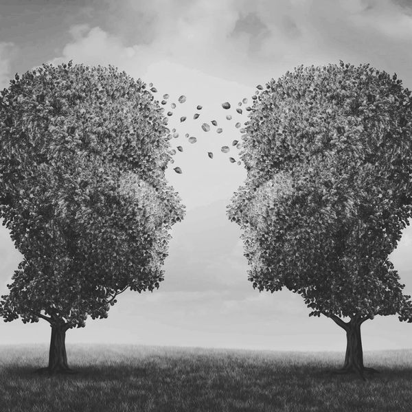 Growth Strategy