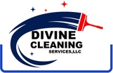 DIVINE CLEANING SERVICES, LLC
