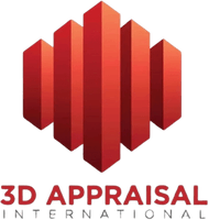 3D Appraisal 