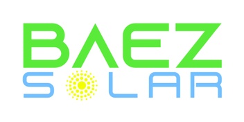 Baez Solar