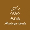 PKM1 ,PKM2, ODC3 ,VALAYAPATTI Moringa Seeds