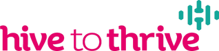 hivetothrive
