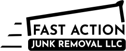 Fast Action Junk Removal LLC