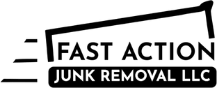 Fast Action Junk Removal LLC