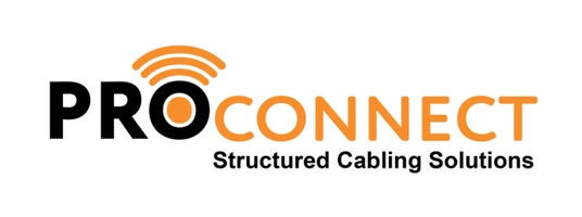 Proconnect