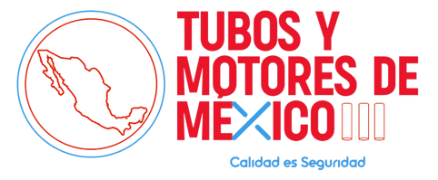 Tubos y Motores de México