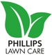 Phillips Lawn Care