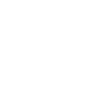 Escentia