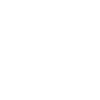 Escentia