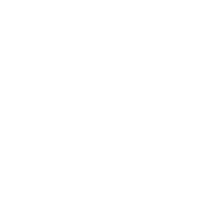 Escentia