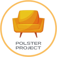 The Polster Project