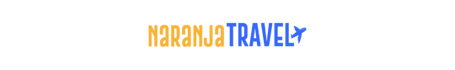 Naranja Travel