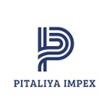 Pitaliya Impex