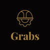 Grabs