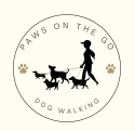 Paws On The Go