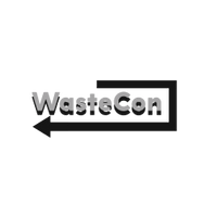 WasteCon