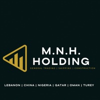 MNH Holding