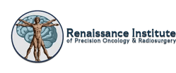 Renaissance Institute of Precision oncology & radiosurgery