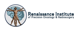 Renaissance Institute of Precision oncology & radiosurgery